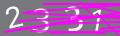 capsa